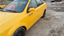 شيفروليه اوبترا